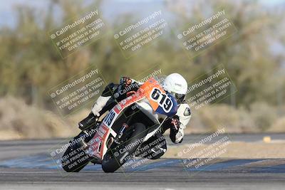 media/Jan-10-2026-Race Pace (Sat) [[3e4fee349c]]/2-Verified/Session 4 Turn 2/